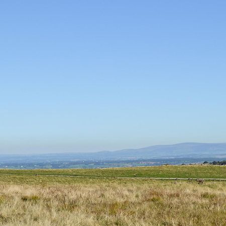 Ellarbeck Cottage Caldbeck 외부 사진